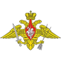 вывоз снега камазами
