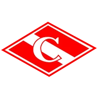 вывоз снега 20 м3