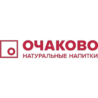 вывоз снега 2024