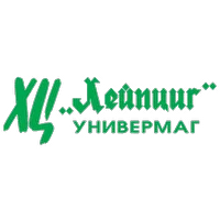 вывоз снега цена за куб москва
